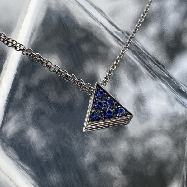 necklaces-cristalllo-stardust-blue