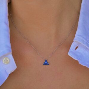 necklaces-cristalllo-stardust-blue20