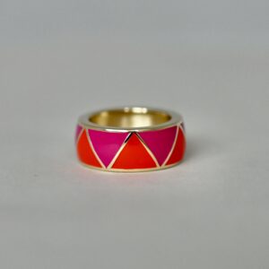 ring-cristalllo-regina-folk-portulaca2