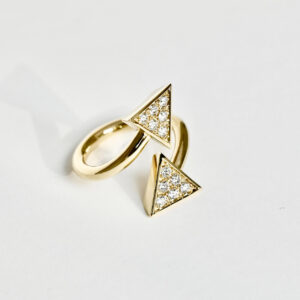 anello-cristalllo-amore-e-psiche (1)