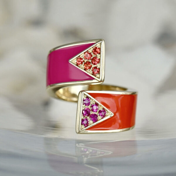 anello-cristalllo-amplecti-fiori