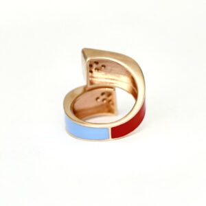 anello-cristalllo-amplecti-mare (3)