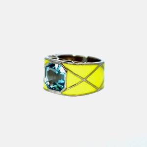 anello-cristalllo-le-petalo-giallo(3)