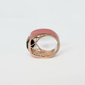 anello-cristalllo-le-petalo-rosa (3)