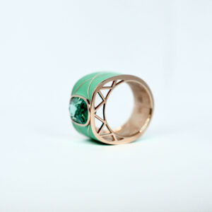 anello-cristalllo-le-petalo-verde (2)