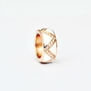 anello-cristalllo-regina-dune-bianche (2)