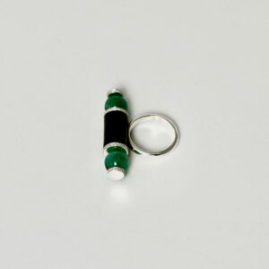 anello-cristalllo-scettro (3)