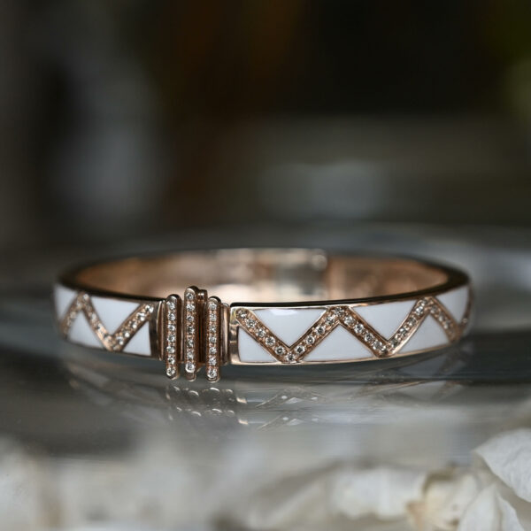 bracciale-cristalllo-dune-bianche (1)