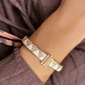 bracciale-cristalllo-fior-di-pesco (2)