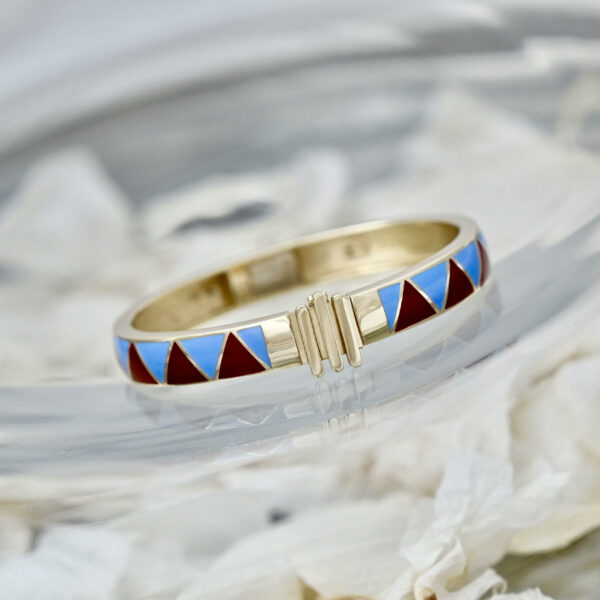 bracciale-cristalllo-folk-NTSDM