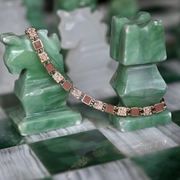 bracelet-cristalllo-dama-tortora (1)