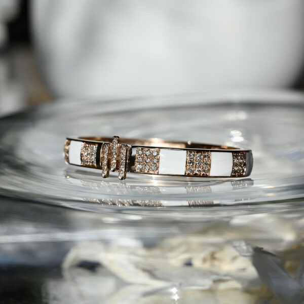 bracelet-dama-bianca