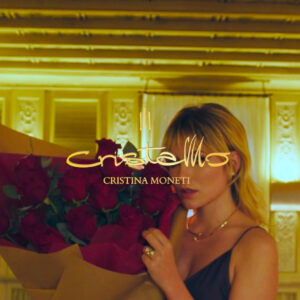 cristalllo-amore-psiche