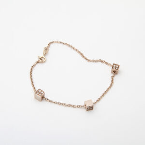 cristalllo-gioielli-bracciale-dado (1)