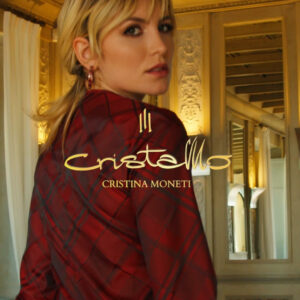 cristalllo-gioielli-video-aw24