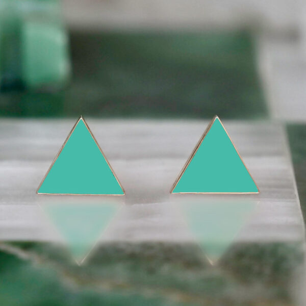 earings-cristalllo-stardust-lacquer-green (1)