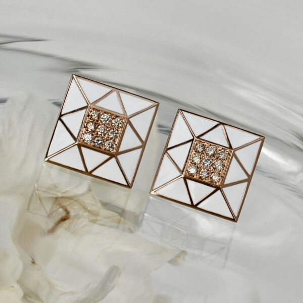 earrings-cristalllo-agora-dama-bianca (1)