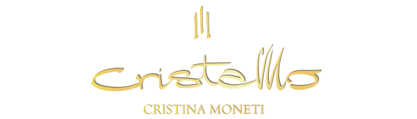 new-logo-cristalllo-gioielli