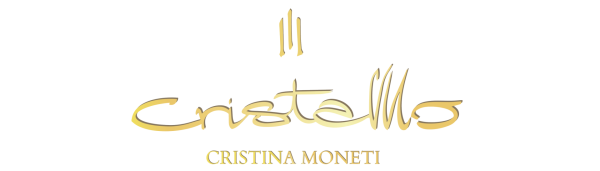 new-logo-cristalllo-gioielli